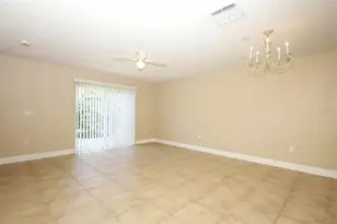 162 Constitution Way, Winter Springs, FL 32708 - Photo 12