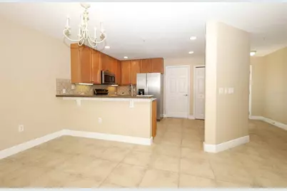 162 Constitution Way, Winter Springs, FL 32708 - Photo 6