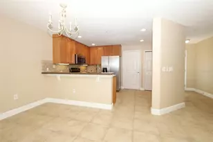 162 Constitution Way, Winter Springs, FL 32708 - Photo 6