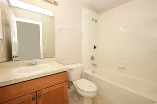 162 Constitution Way, Winter Springs, FL 32708 - Photo 26