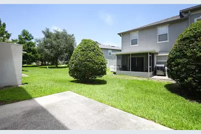 162 Constitution Way, Winter Springs, FL 32708 - Photo 34