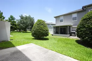 162 Constitution Way, Winter Springs, FL 32708 - Photo 34