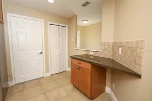 162 Constitution Way, Winter Springs, FL 32708 - Photo 10
