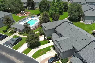 162 Constitution Way, Winter Springs, FL 32708 - Photo 38