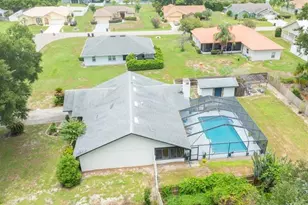 7213 Regent Dr, Lakeland, FL 33810 - Photo 40