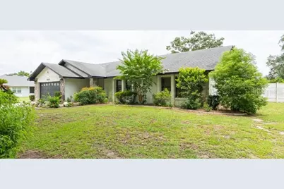 7213 Regent Drive, Lakeland, FL 33810 - Photo 1