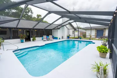 7213 Regent Drive, Lakeland, FL 33810 - Photo 30