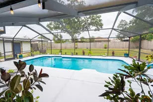 7213 Regent Dr, Lakeland, FL 33810 - Photo 32