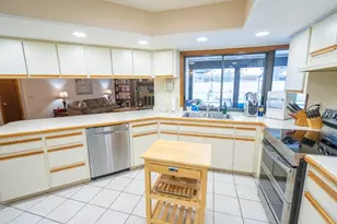 7213 Regent Dr, Lakeland, FL 33810 - Photo 10