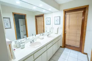 7213 Regent Dr, Lakeland, FL 33810 - Photo 8