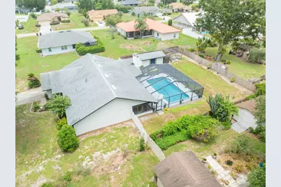 7213 Regent Drive, Lakeland, FL 33810 - Photo 38