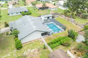 7213 Regent Dr, Lakeland, FL 33810 - Photo 38