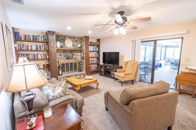 7213 Regent Drive, Lakeland, FL 33810 - Photo 16