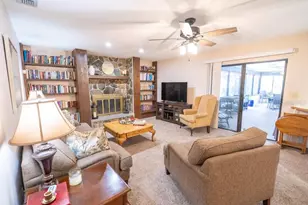 7213 Regent Dr, Lakeland, FL 33810 - Photo 16