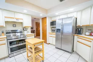 7213 Regent Dr, Lakeland, FL 33810 - Photo 12