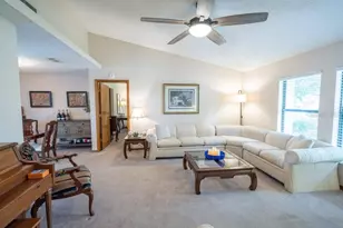 7213 Regent Dr, Lakeland, FL 33810 - Photo 4