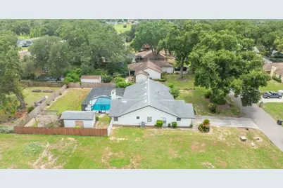 7213 Regent Drive, Lakeland, FL 33810 - Photo 40