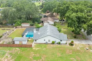 7213 Regent Dr, Lakeland, FL 33810 - Photo 40