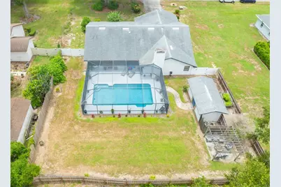 7213 Regent Drive, Lakeland, FL 33810 - Photo 36