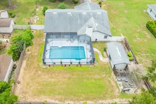 7213 Regent Dr, Lakeland, FL 33810 - Photo 36