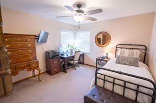 7213 Regent Dr, Lakeland, FL 33810 - Photo 18