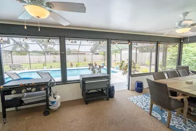7213 Regent Drive, Lakeland, FL 33810 - Photo 24