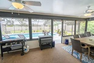 7213 Regent Dr, Lakeland, FL 33810 - Photo 24