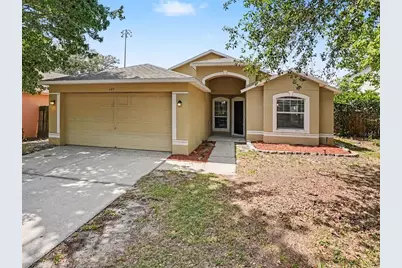 447 Lancer Oak Drive, Apopka, FL 32712 - Photo 1