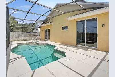 447 Lancer Oak Drive, Apopka, FL 32712 - Photo 14