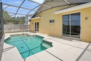 447 Lancer Oak Dr, Apopka, FL 32712 - Photo 14