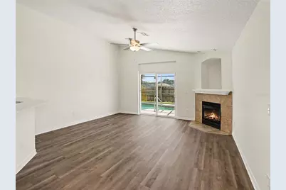 447 Lancer Oak Drive, Apopka, FL 32712 - Photo 4