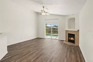 447 Lancer Oak Dr, Apopka, FL 32712 - Photo 4