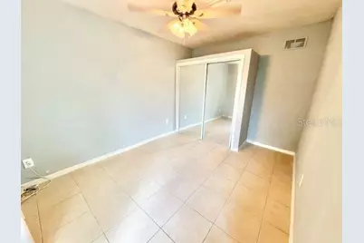 1084 Shepherd Avenue #B, Deltona, FL 32738 - Photo 4