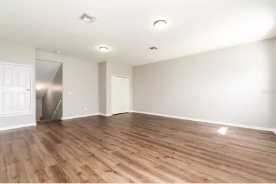 4747 Jetty Street, Orlando, FL 32817 - Photo 22