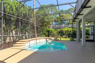 4747 Jetty St, Orlando, FL 32817 - Photo 36