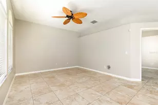 4747 Jetty St, Orlando, FL 32817 - Photo 18