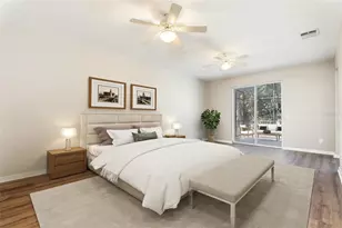 4747 Jetty St, Orlando, FL 32817 - Photo 24