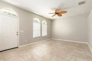 4747 Jetty St, Orlando, FL 32817 - Photo 16