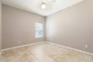 4747 Jetty St, Orlando, FL 32817 - Photo 32