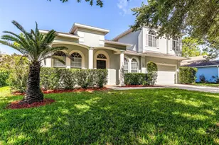 4747 Jetty St, Orlando, FL 32817 - Photo 2