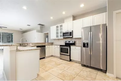 4747 Jetty Street, Orlando, FL 32817 - Photo 8