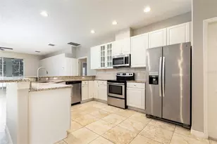 4747 Jetty St, Orlando, FL 32817 - Photo 8
