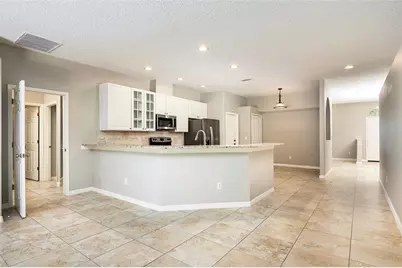 4747 Jetty Street, Orlando, FL 32817 - Photo 14