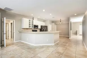 4747 Jetty St, Orlando, FL 32817 - Photo 14