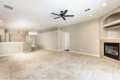 4747 Jetty Street, Orlando, FL 32817 - Photo 12