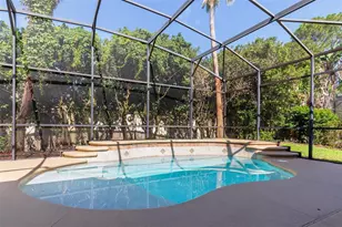 4747 Jetty St, Orlando, FL 32817 - Photo 34