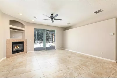 4747 Jetty Street, Orlando, FL 32817 - Photo 12