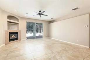 4747 Jetty St, Orlando, FL 32817 - Photo 12