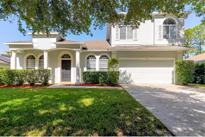 4747 Jetty Street, Orlando, FL 32817 - Photo 1