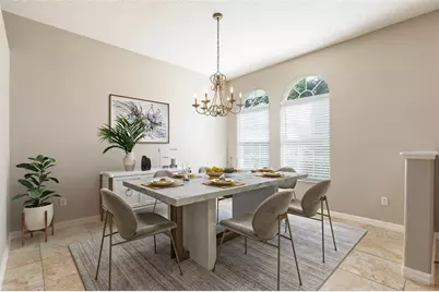 4747 Jetty Street, Orlando, FL 32817 - Photo 20